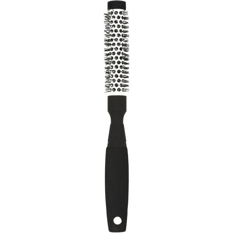Creative Pro Hair Tools Ultra Lightweight Ceramic Ion Hair Brush Hair Brush