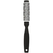 Creative Pro Hair Tools Ultra Lightweight Ceramic Ion Hair Brush Hair Brush