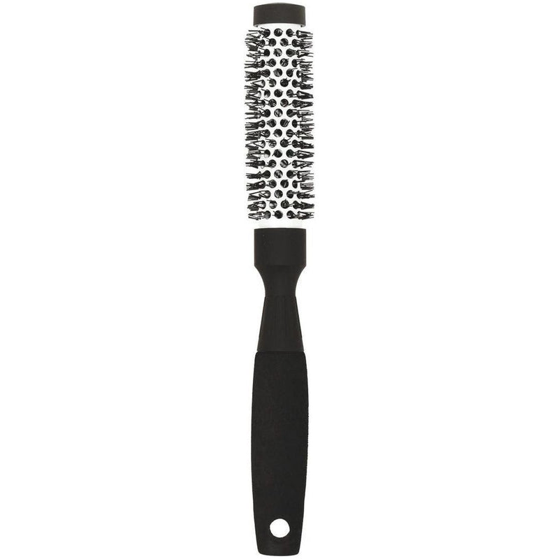 Creative Pro Hair Tools Ultra Lightweight Ceramic Ion Hair Brush Hair Brush