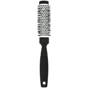 Creative Pro Hair Tools Ultra Lightweight Ceramic Ion Hair Brush Hair Brush
