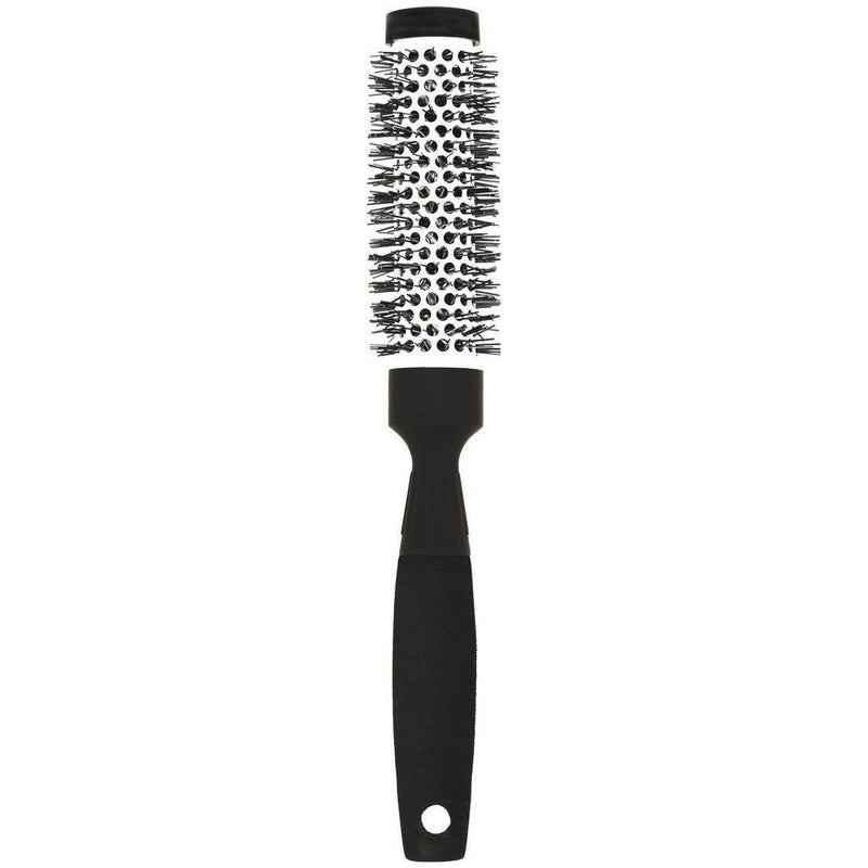 Creative Pro Hair Tools Ultra Lightweight Ceramic Ion Hair Brush Hair Brush