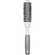 Creative Pro Hair Tools Pro Ultra Ceramic Thermal Round Hair Brush Hair Brush