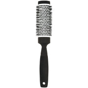 Creative Pro Hair Tools Ultra Lightweight Ceramic Ion Hair Brush Hair Brush
