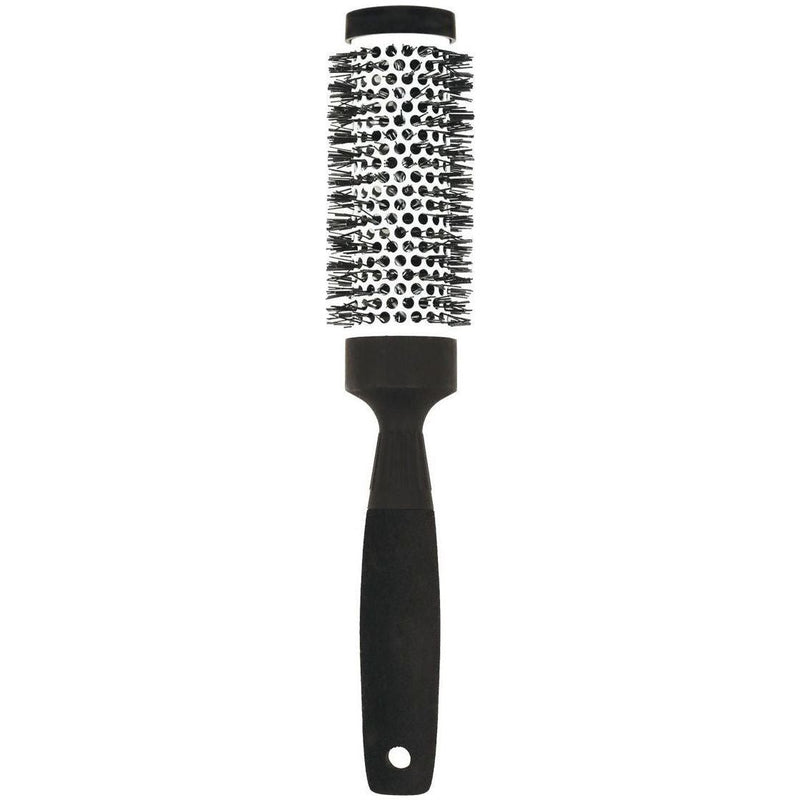 Creative Pro Hair Tools Ultra Lightweight Ceramic Ion Hair Brush Hair Brush