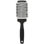 Creative Pro Hair Tools Ultra Lightweight Ceramic Ion Hair Brush Hair Brush