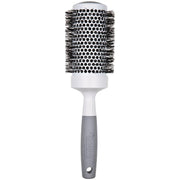 Creative Pro Hair Tools Pro Ultra Ceramic Thermal Round Hair Brush Hair Brush