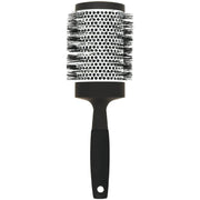 Creative Pro Hair Tools Ultra Lightweight Ceramic Ion Hair Brush Hair Brush