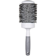 Creative Pro Hair Tools Pro Ultra Ceramic Thermal Round Hair Brush Hair Brush