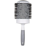 Creative Pro Hair Tools Pro Ultra Ceramic Thermal Round Hair Brush Hair Brush