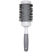 Creative Pro Hair Tools Pro Ceramic Triangle Hair Brush Hair Brush
