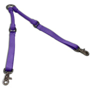 WACKYstore CRAZYcoupl'r - 2 Dogs on 1 Leash