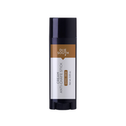 Appalachian Botanical Co. Due South Cream Anti-Chafe Stick Skin cream