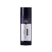 Appalachian Botanical Co. Due South Cream Anti-Chafe Stick Skin cream