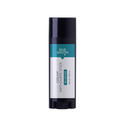 Appalachian Botanical Co. Due South Cream Anti-Chafe Stick Skin cream