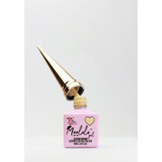 minimanimoo Moolala™ 2 Step Gel - #6 Cream Corn Nail Polish