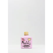 minimanimoo Moolala™ 2 Step Gel - #6 Cream Corn Nail Polish