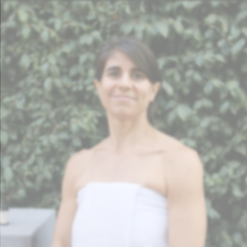 Annmarie Skin Care Citrus Stem Cell Serum (15ml)- Collective HIDDEN