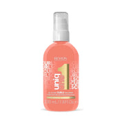 Revlon Revlon Uniq One All in One Curls Treatment 7.8 oz Hair Treatment