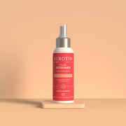 Kerotin Curl Refresher Day After Spray