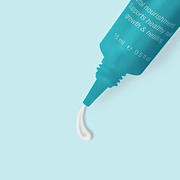 Onsen Secret Nail & Cuticle Conditioner Serum Nail Care