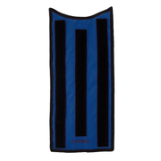 CoyoteVest HawkShield Vest