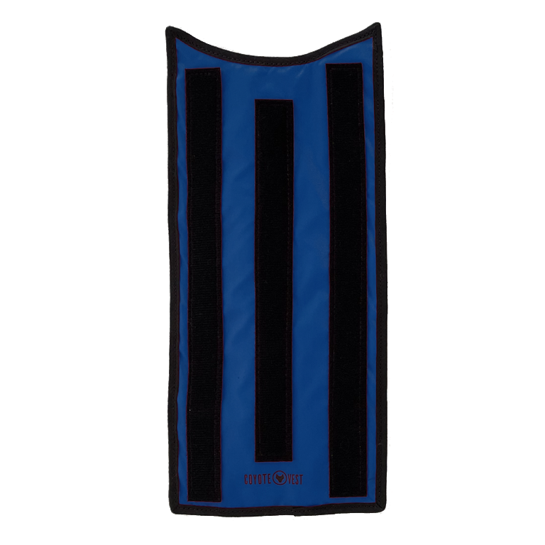 CoyoteVest HawkShield Vest