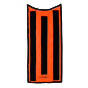 CoyoteVest HawkShield Vest