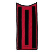 CoyoteVest HawkShield Vest