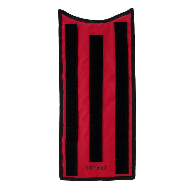 CoyoteVest HawkShield Vest