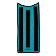 CoyoteVest HawkShield Vest