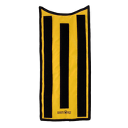 CoyoteVest HawkShield Vest