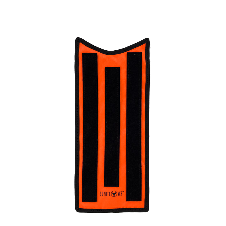 CoyoteVest HawkShield Vest
