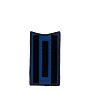CoyoteVest HawkShield Vest