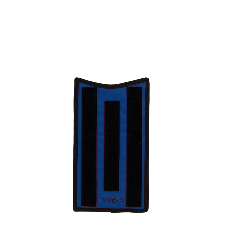 CoyoteVest HawkShield Vest