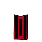 CoyoteVest HawkShield Vest