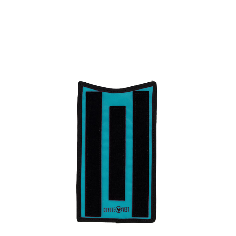 CoyoteVest HawkShield Vest
