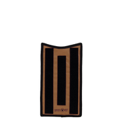 CoyoteVest HawkShield Vest