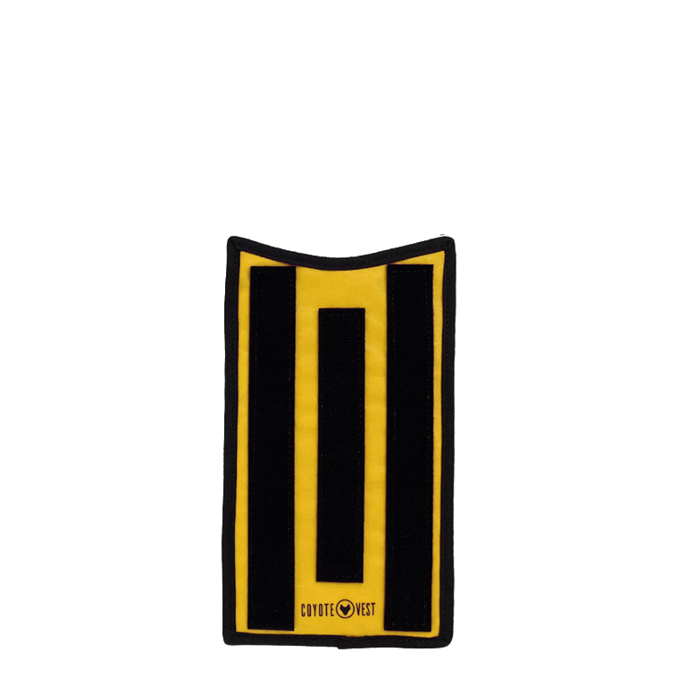 CoyoteVest HawkShield Vest