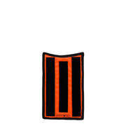 CoyoteVest HawkShield Vest