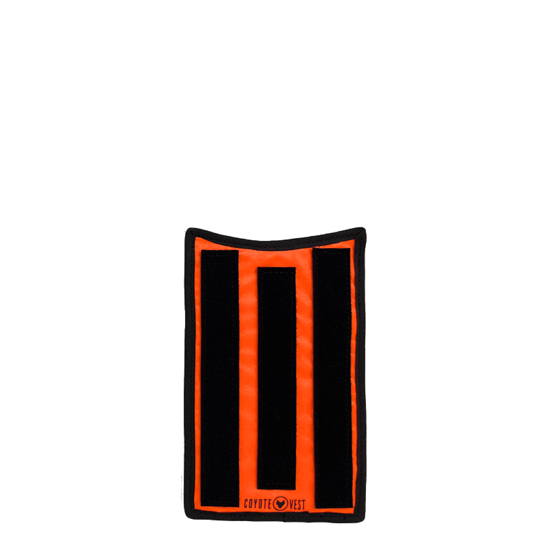CoyoteVest HawkShield Vest