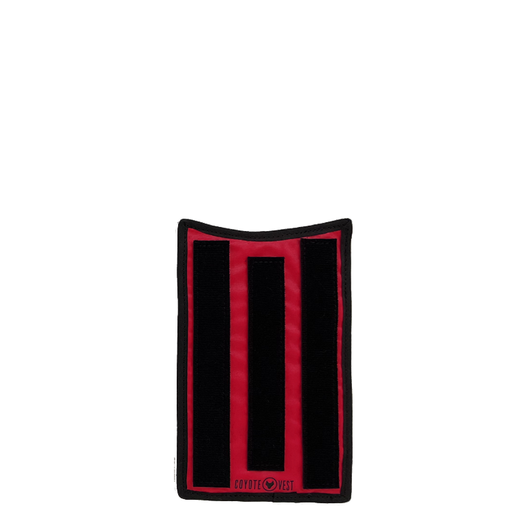 CoyoteVest HawkShield Vest
