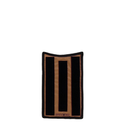 CoyoteVest HawkShield Vest