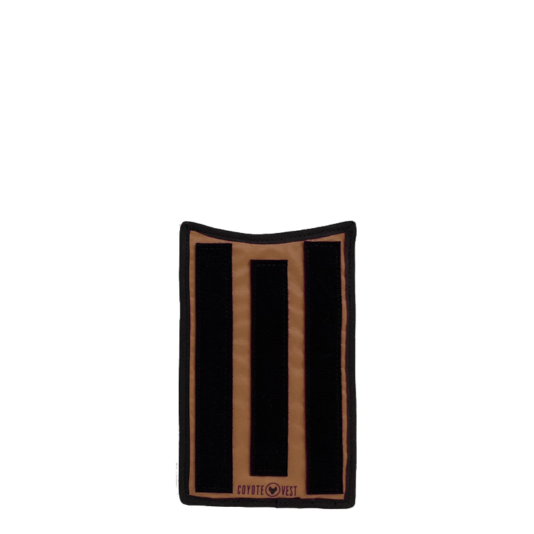 CoyoteVest HawkShield Vest
