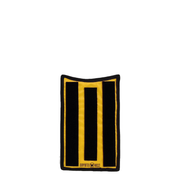 CoyoteVest HawkShield Vest