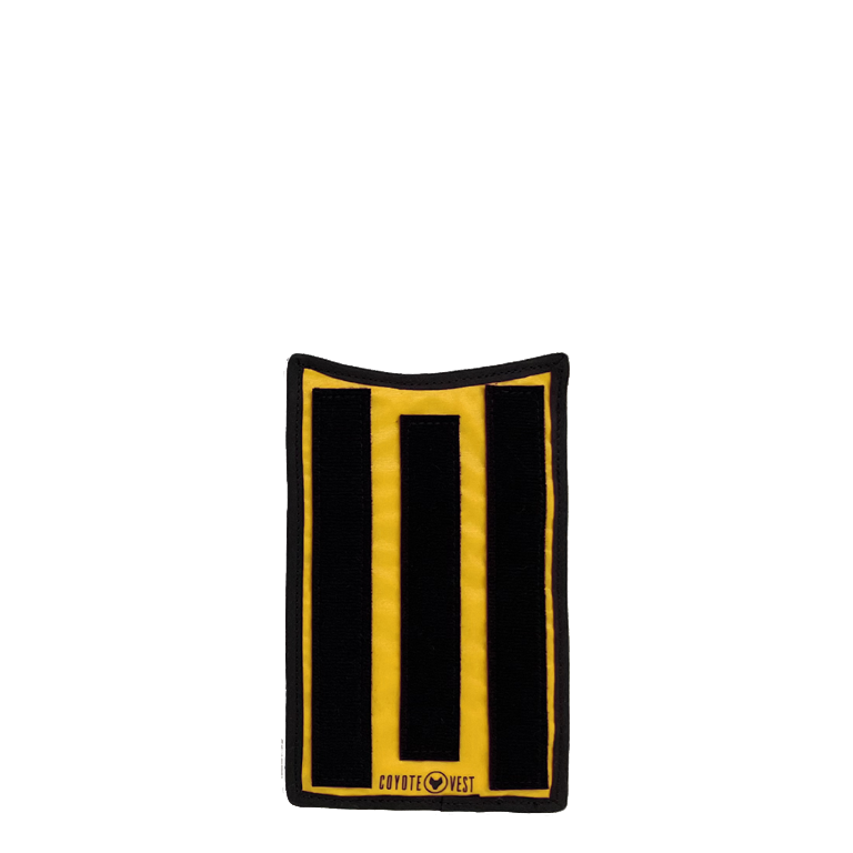 CoyoteVest HawkShield Vest