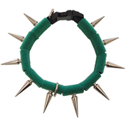 CoyoteVest CoyoteCollar Collar