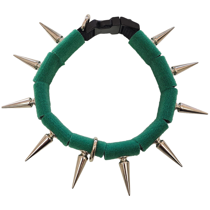 CoyoteVest CoyoteCollar Collar