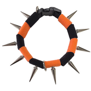 CoyoteVest CoyoteCollar Collar