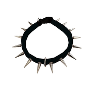 CoyoteVest CoyoteCollar Collar