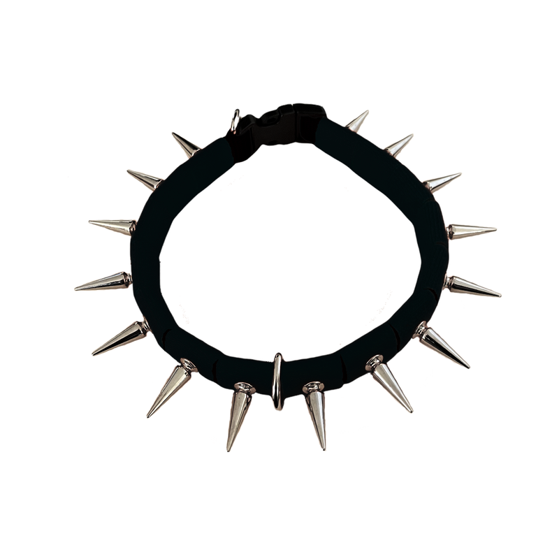 CoyoteVest CoyoteCollar Collar